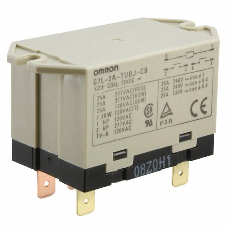 G7L 5162C